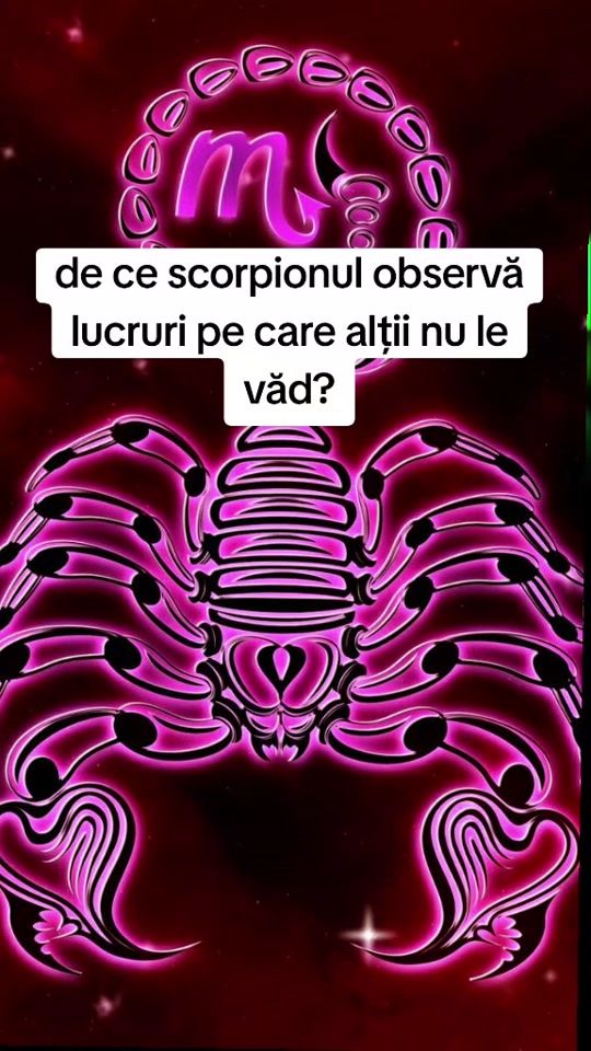 TikTok video thumbnail by duca.duca7