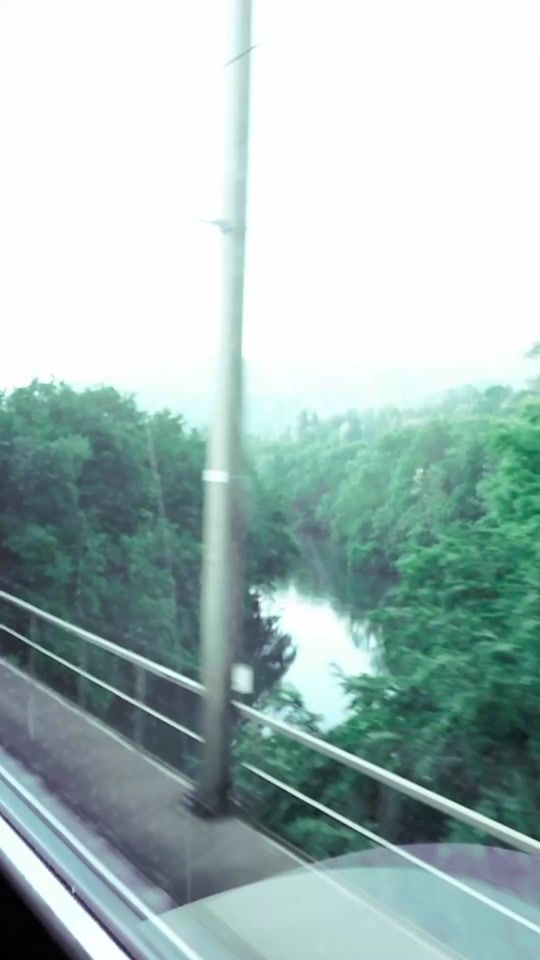 TikTok video thumbnail by serafindettwiler