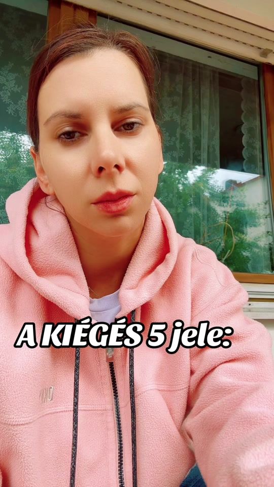 TikTok video thumbnail by moonlightshadowantonia