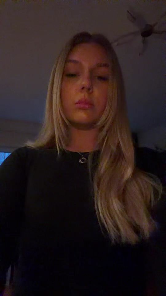 TikTok video thumbnail by stellaulbrich_