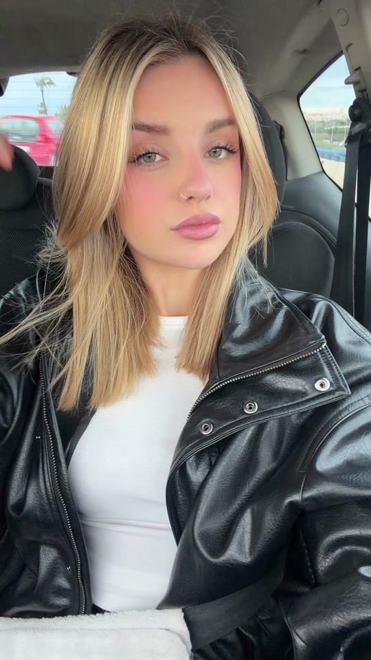 TikTok video thumbnail by andreaagallardoo
