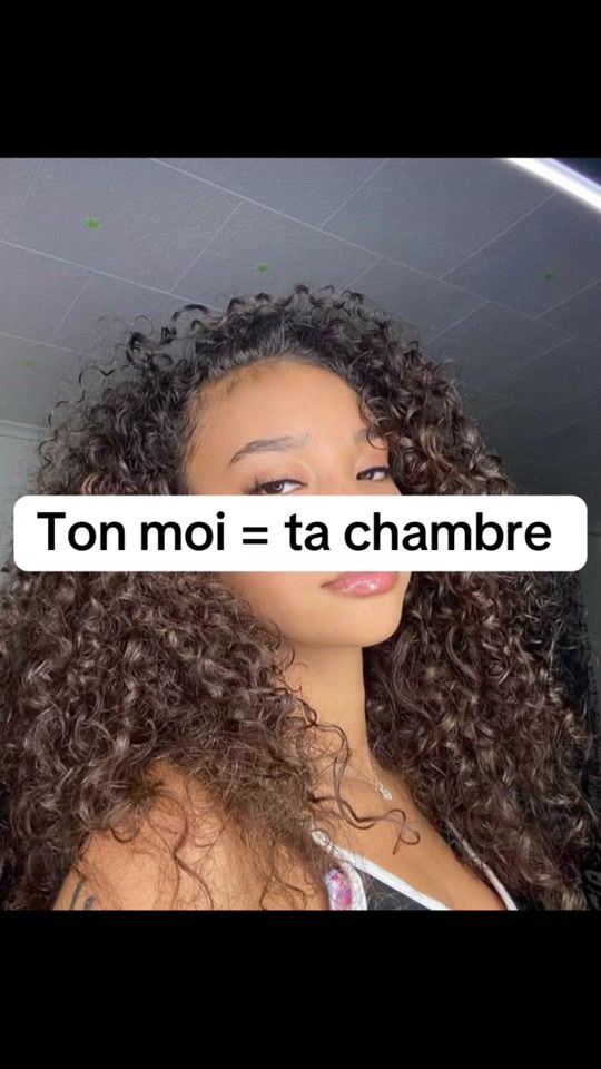 TikTok video thumbnail by nourah2245