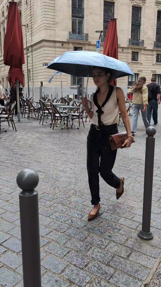 TikTok video thumbnail by amy_ami_