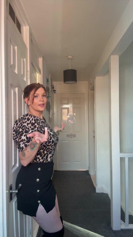 TikTok video thumbnail by janet.sings77