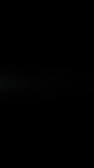 TikTok video thumbnail by alexedits_7