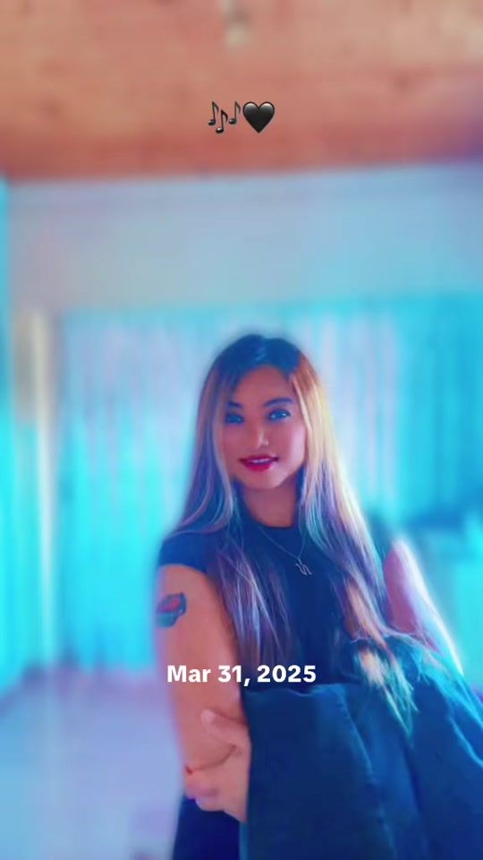 TikTok video thumbnail by queenofficial418