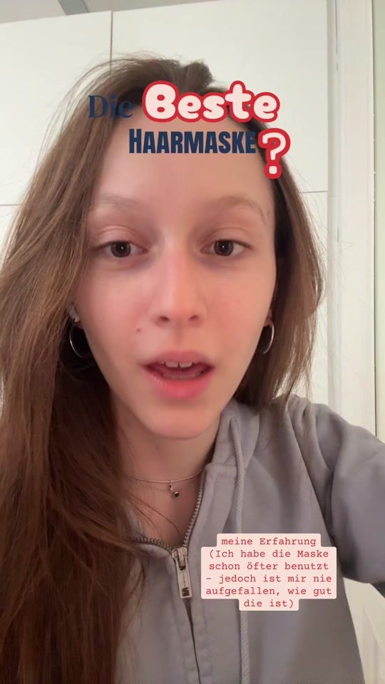 TikTok video thumbnail by thereallillii