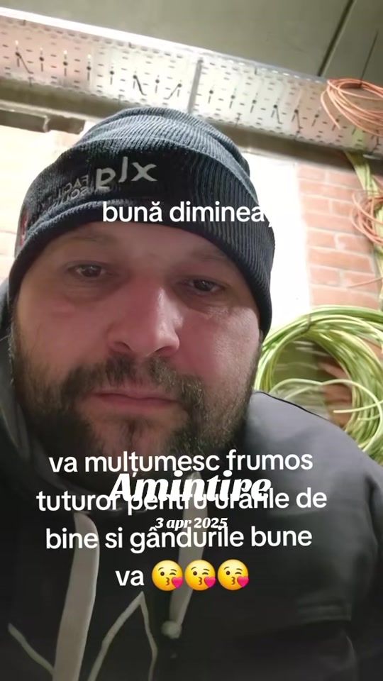 TikTok video thumbnail by adiiscru232