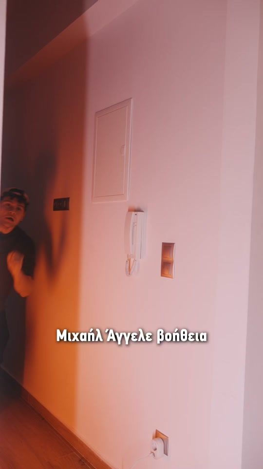 TikTok video thumbnail by mixail_kritikos
