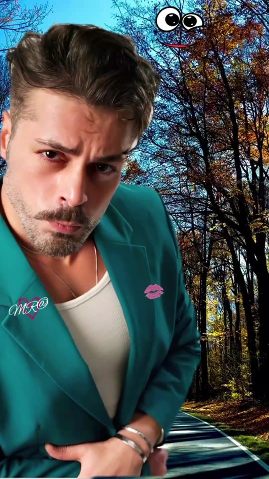 TikTok video thumbnail by margaret.3.7