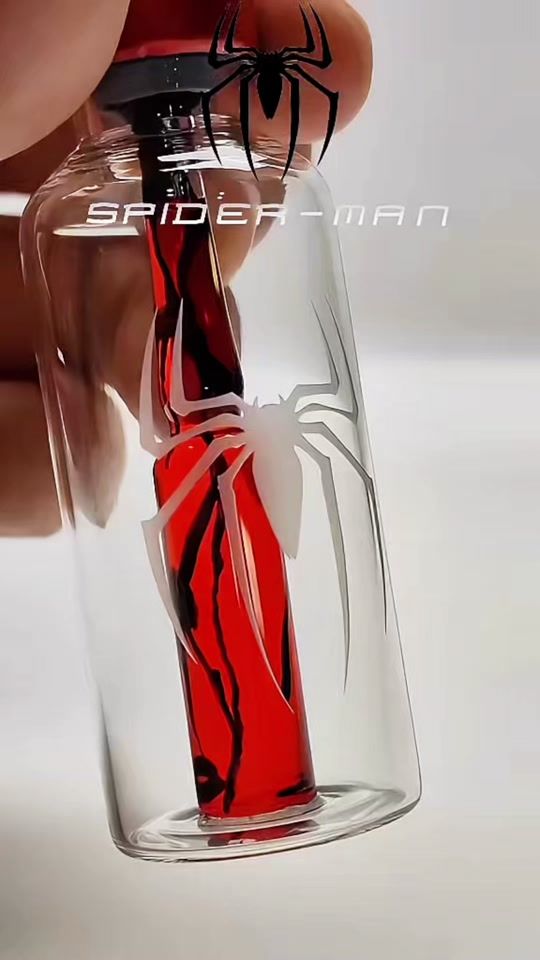TikTok video thumbnail by anexo3d
