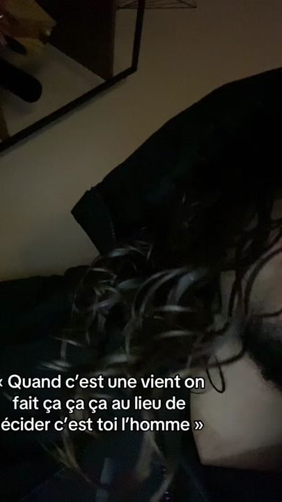 TikTok video thumbnail by b2l_t
