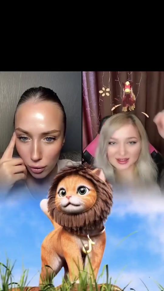 TikTok video thumbnail by aleksa_smile
