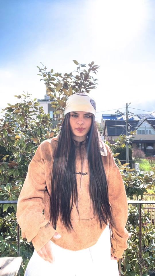 TikTok video thumbnail by vanessadancea0