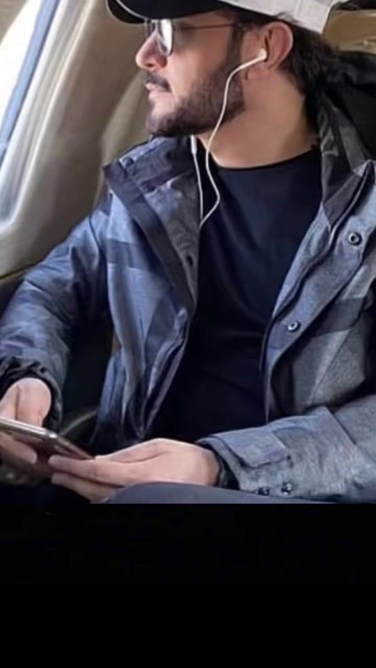 TikTok video thumbnail by nova750501