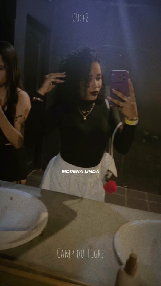 TikTok video thumbnail by luhgsl