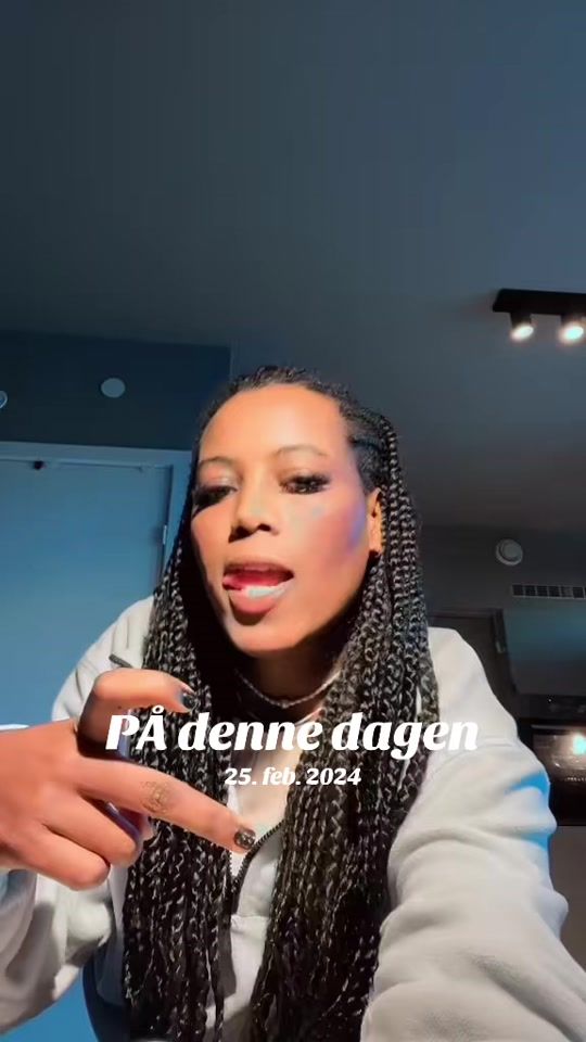 TikTok video thumbnail by kisanet902