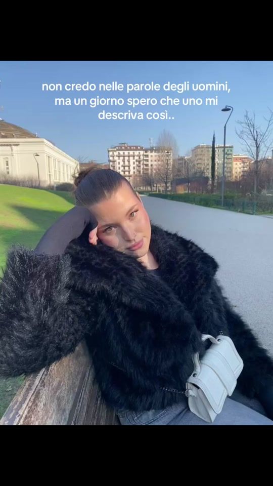 TikTok video thumbnail by rebeccaalabellaa