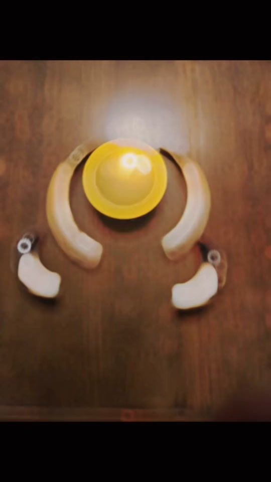 TikTok video thumbnail by nordstromerik
