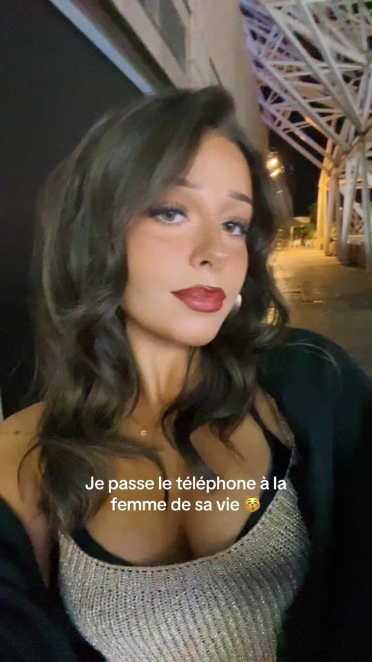 TikTok video thumbnail by jeanne.dhx