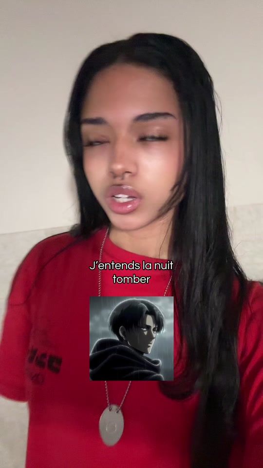 TikTok video thumbnail by neonasky__