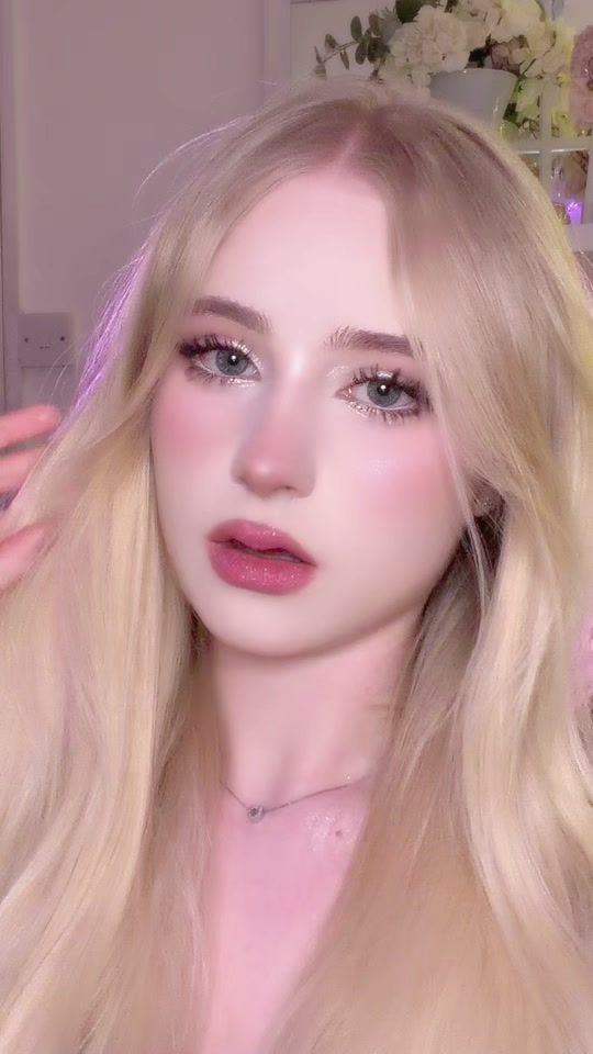TikTok video thumbnail by annabelxhughes