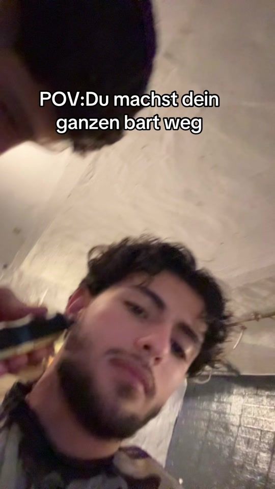 TikTok video thumbnail by offz_laith