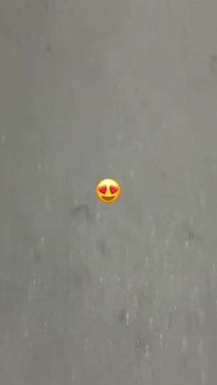 TikTok video thumbnail by youssef__reels