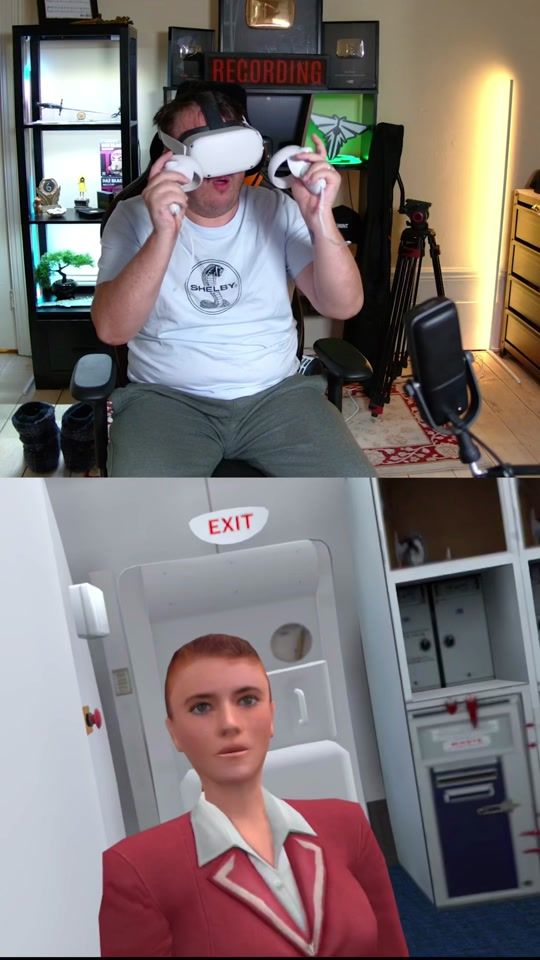 TikTok video thumbnail by daz_black