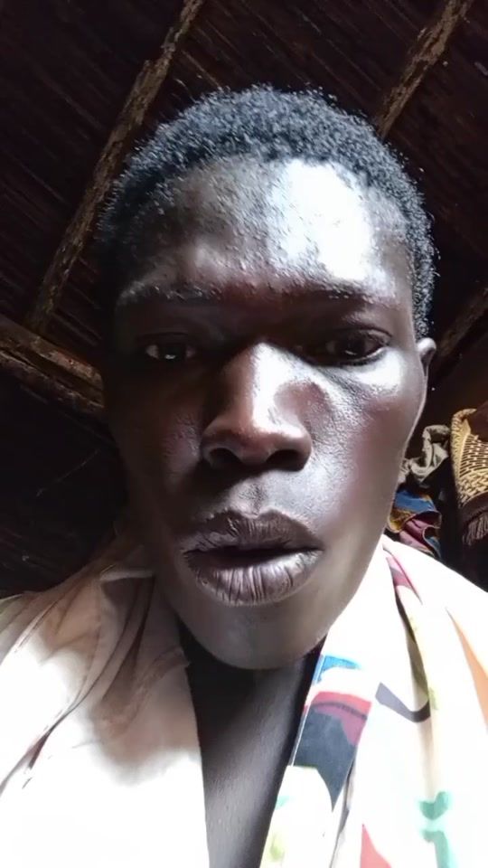 TikTok video thumbnail by gado.ali.1999