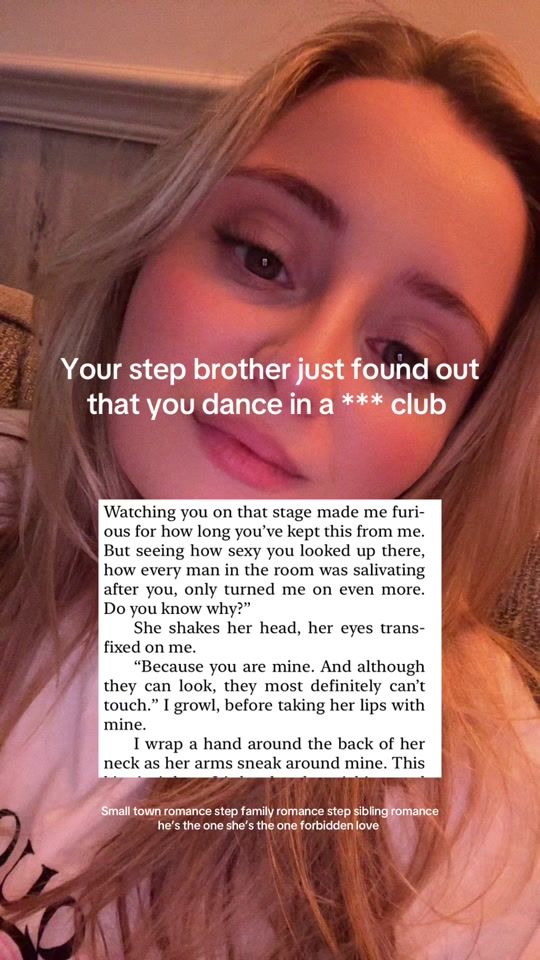 TikTok video thumbnail by bjdolanbooks