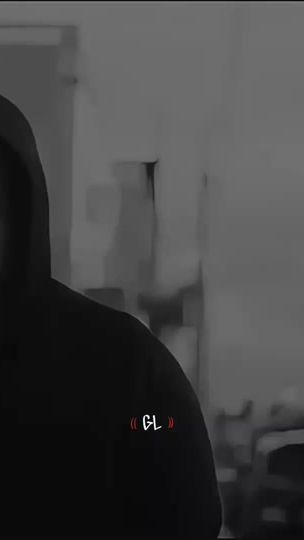 TikTok video thumbnail by gregorylyrics2