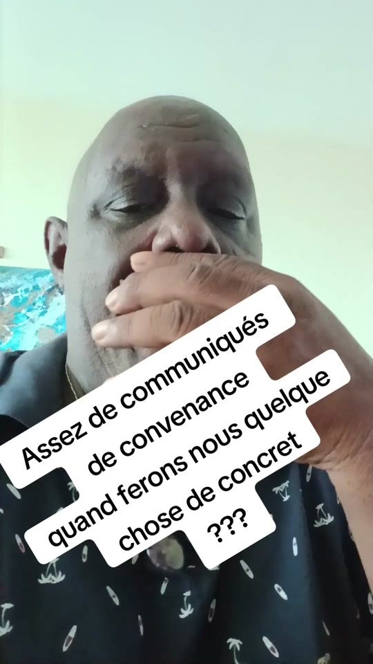 TikTok video thumbnail by eugenejeanmichel