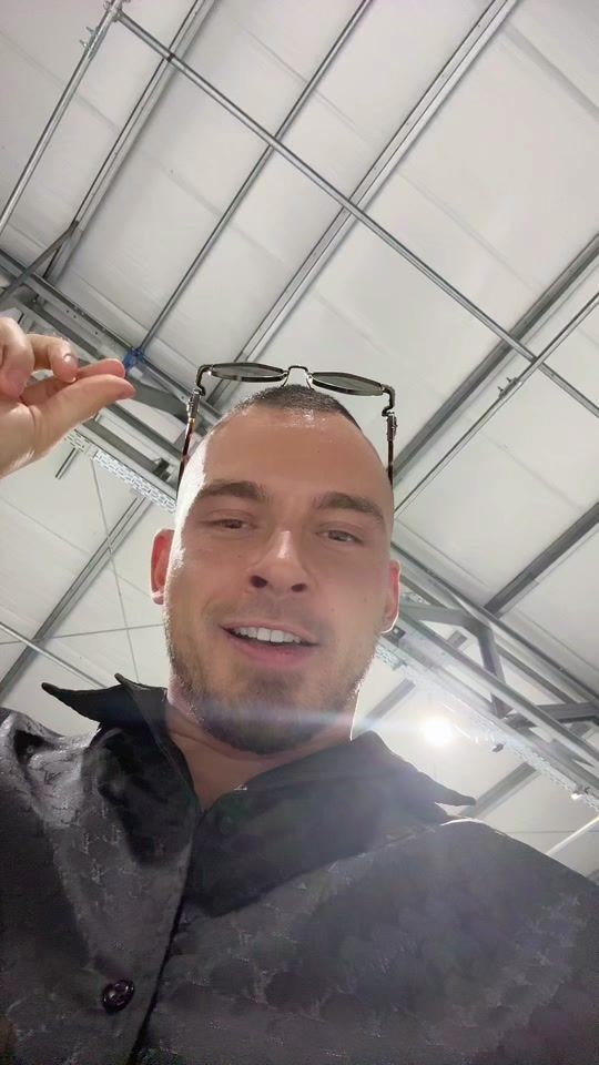 TikTok video thumbnail by pashata_official