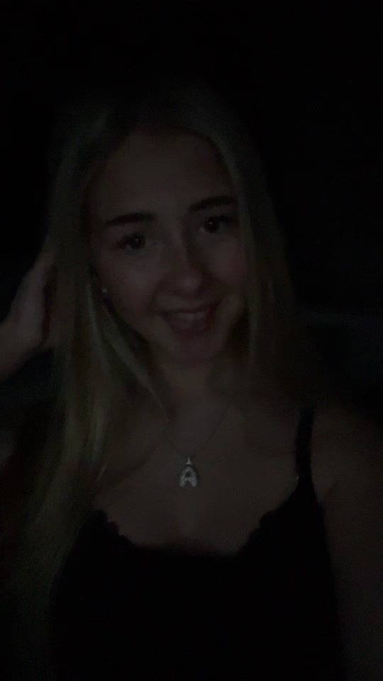 TikTok video thumbnail by absaep