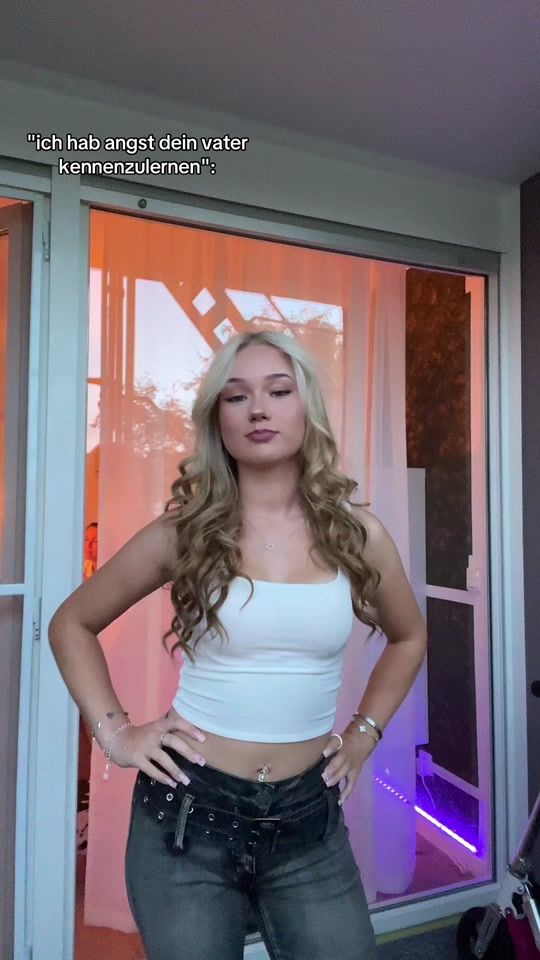 TikTok video thumbnail by zoeee.blc
