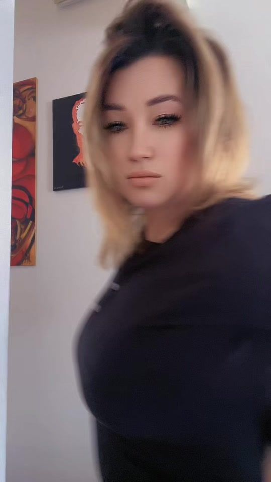 TikTok video thumbnail by pop_laura5