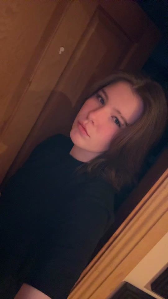 TikTok video thumbnail by rhisfaulty