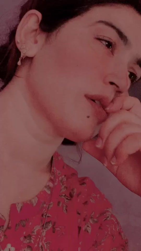TikTok video thumbnail by sami_queen78