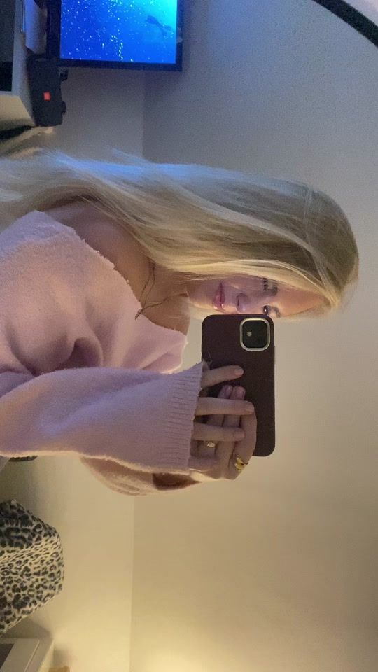 TikTok video thumbnail by emmameland