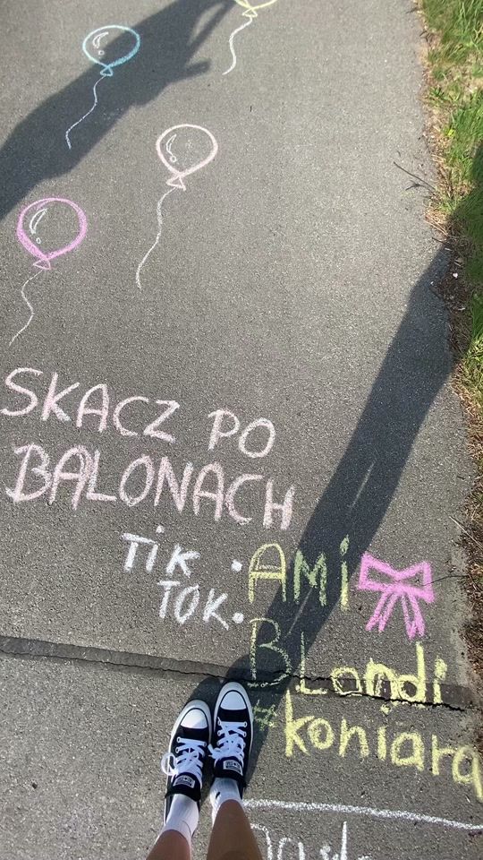 TikTok video thumbnail by ami_blondi_kononiara