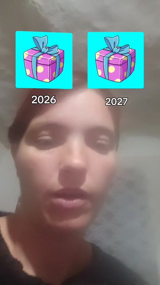 TikTok video thumbnail by geaninanicoleta1