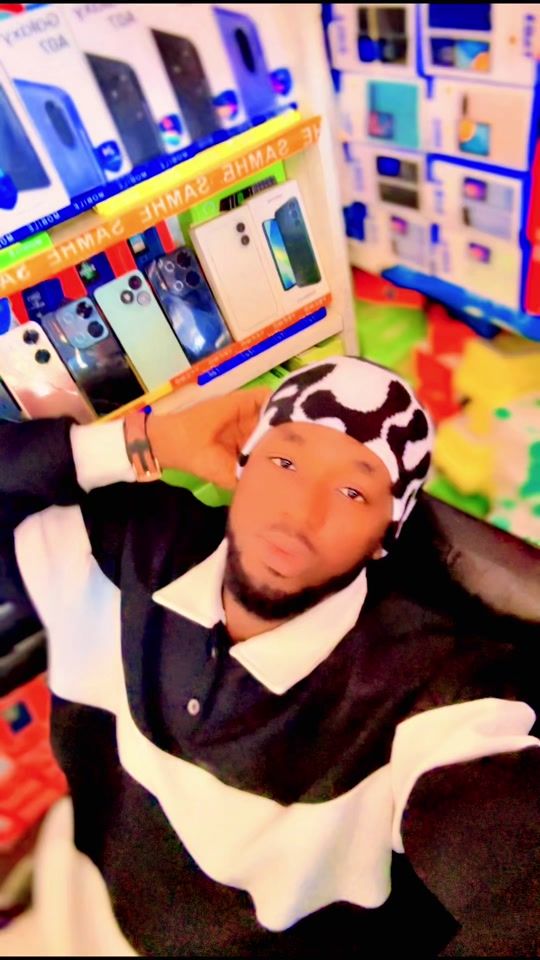 TikTok video thumbnail by big_hero_