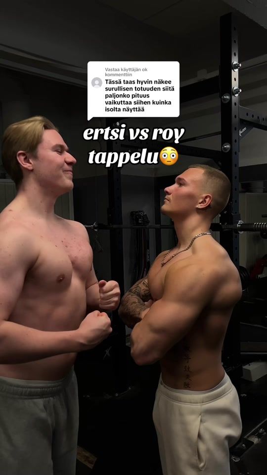 TikTok video thumbnail by bulkkiertsi