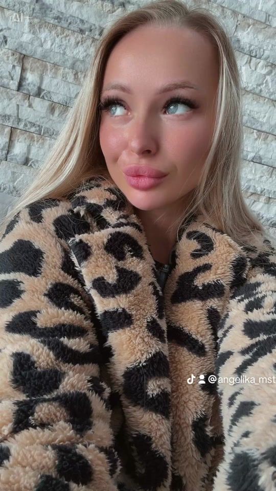 TikTok video thumbnail by angelika_mst