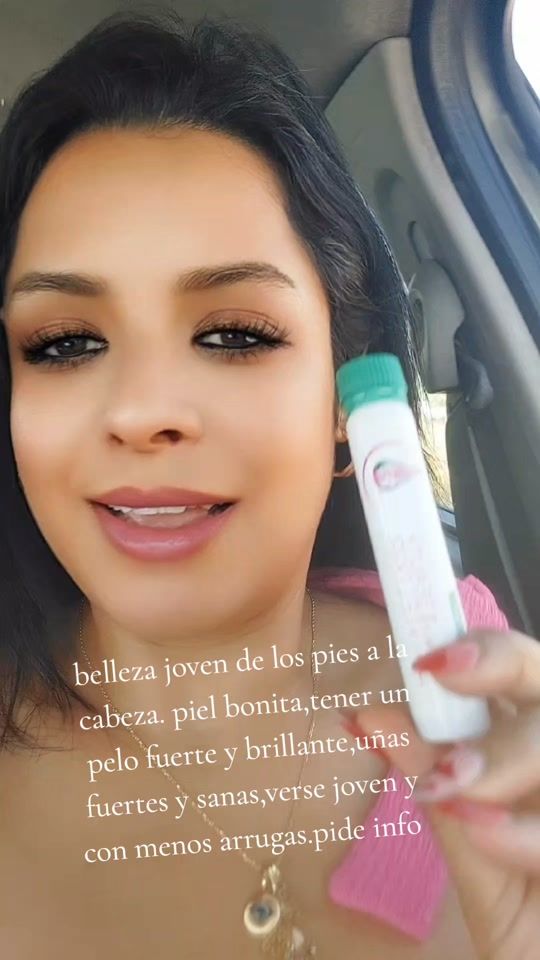 TikTok video thumbnail by radia01..4