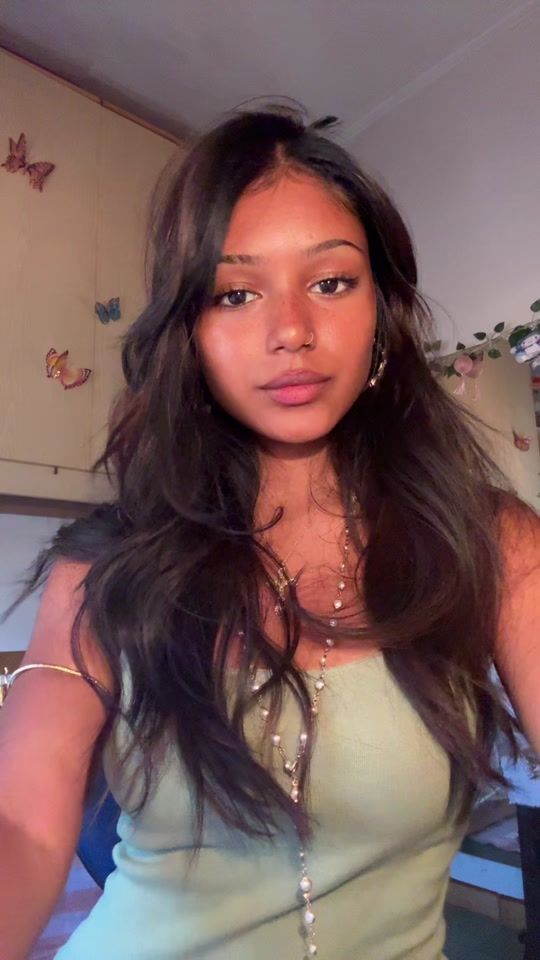 TikTok video thumbnail by tac_chin0