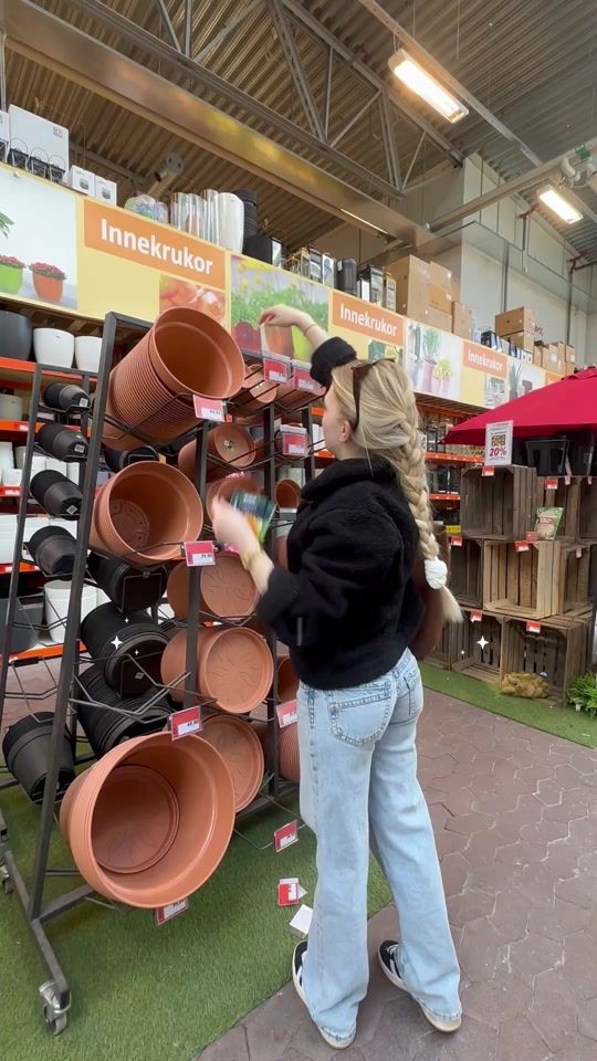 TikTok video thumbnail by stinamorbranu