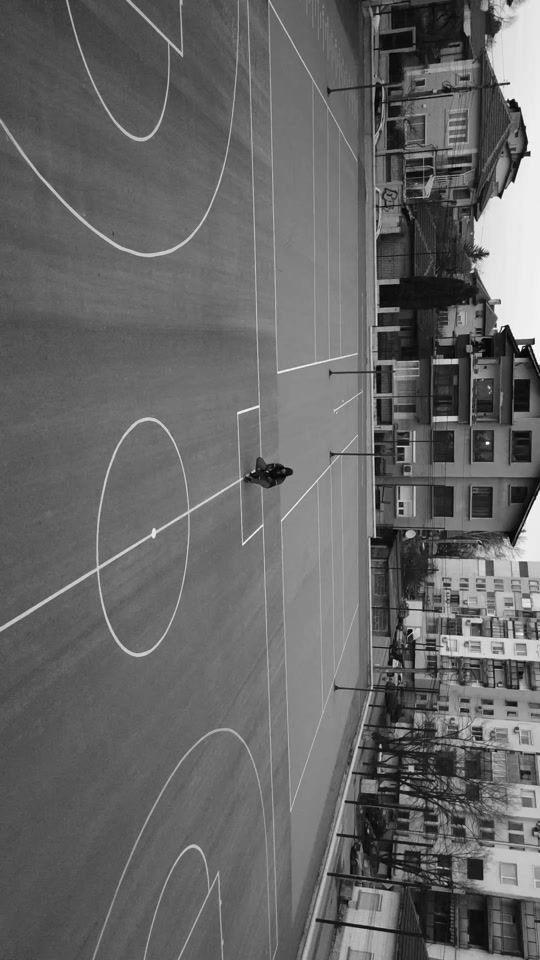 TikTok video thumbnail by sicko___