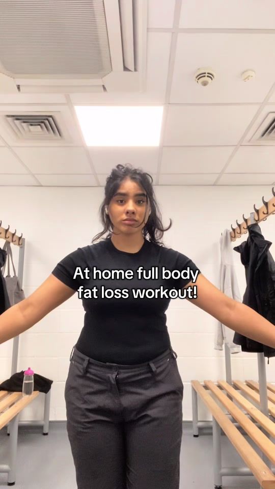 TikTok video thumbnail by brownsigmamale